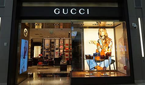 lax gucci|gucci stores in los angeles.